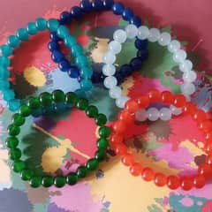 beads bracelets