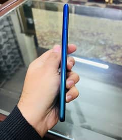 Tecno spark 5air 2/32 condition 10/10