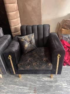 new sofa set available 03188185914