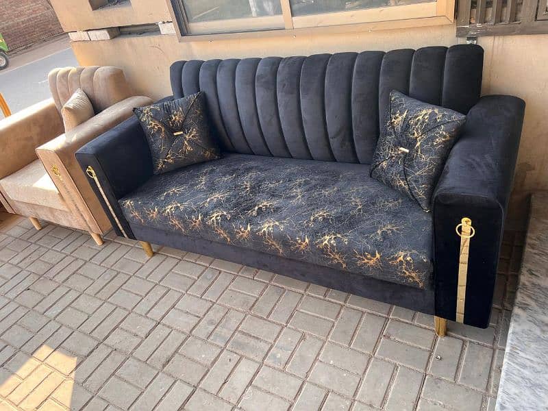 new sofa set available 03188185914 1