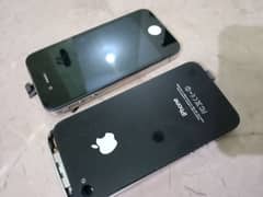 iPhone Mini Panel And Casing 2