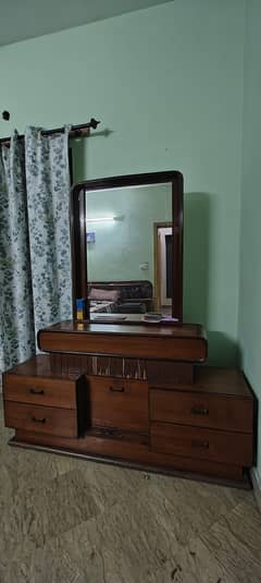 Dressing Table for sale