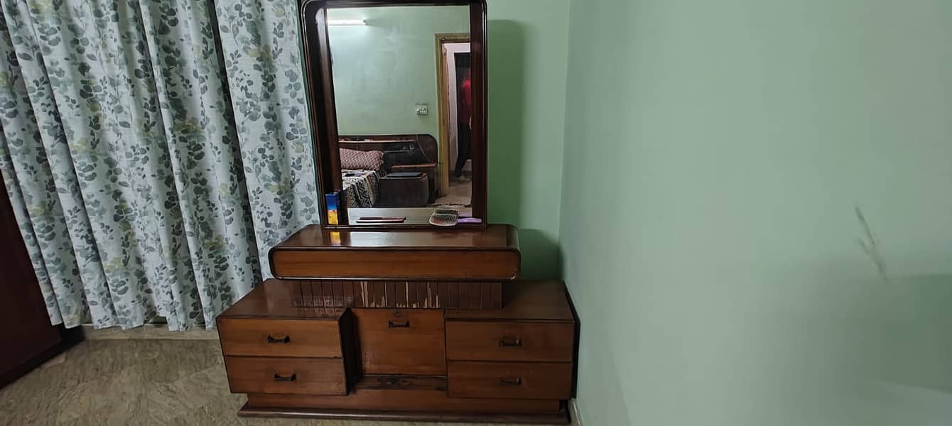 Dressing Table for sale 2