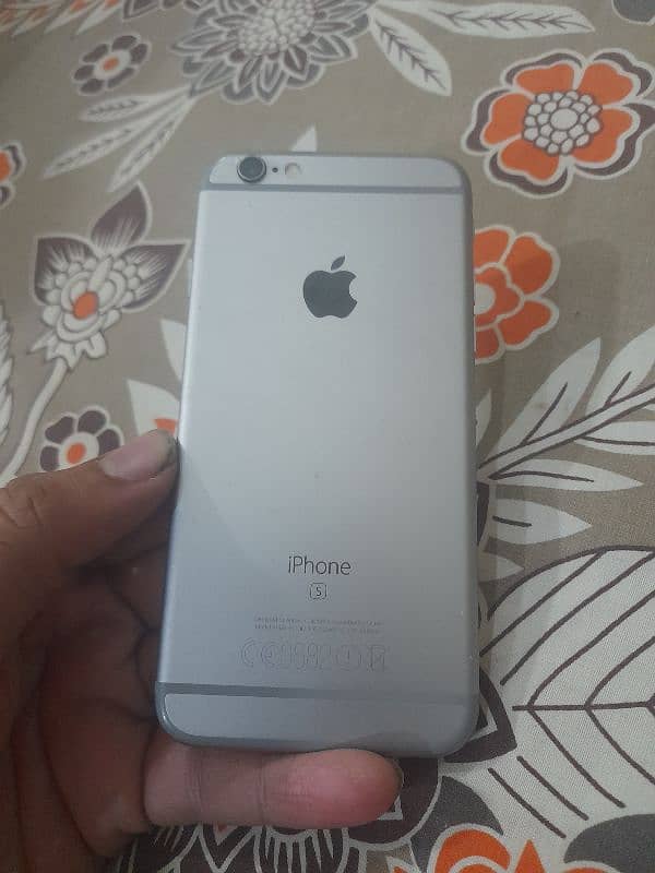 iphone 6s locked with icloud urgent sell 0