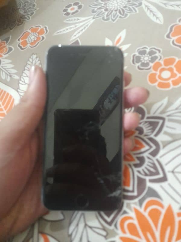 iphone 6s locked with icloud urgent sell 3