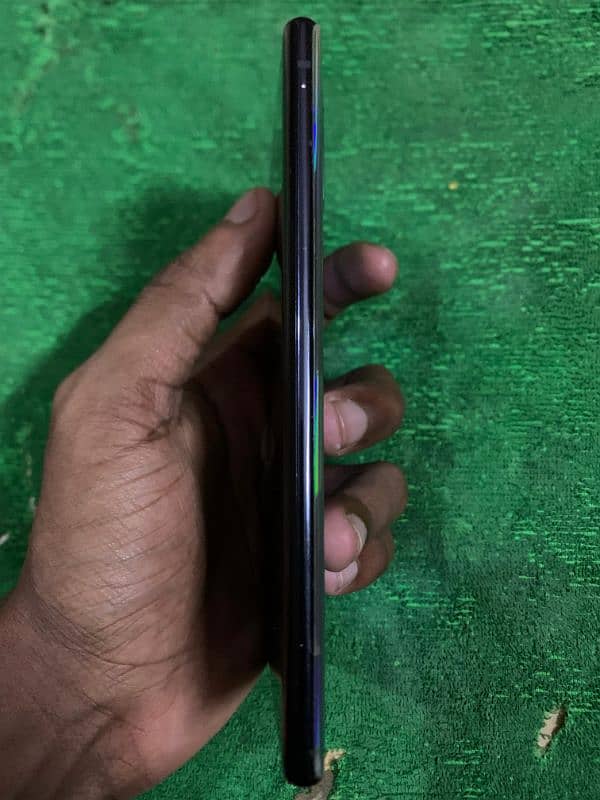 Samsung Note 10 256 gb factory unlocked 9/10 condition all ok 3