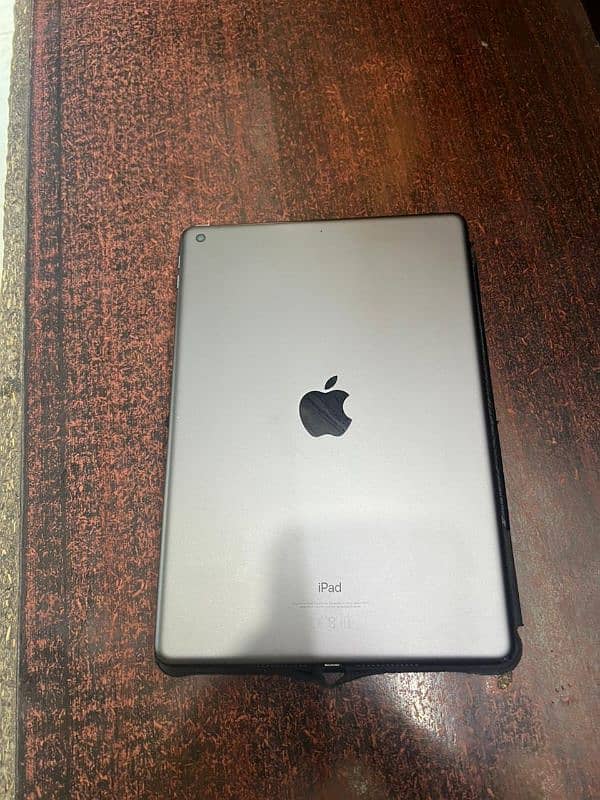 ipad 9th generation 0