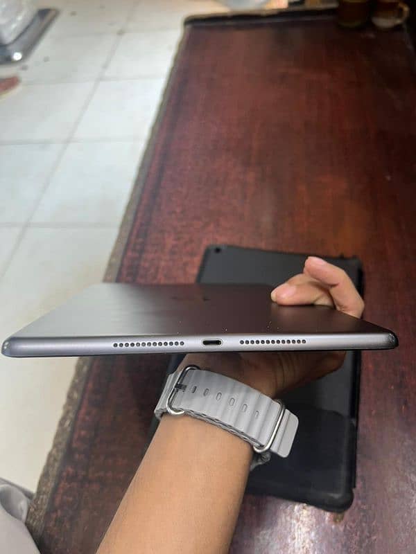 ipad 9th generation 4