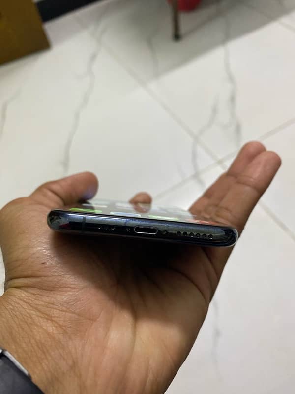 iPhone 11 Pro PTA Approved 3