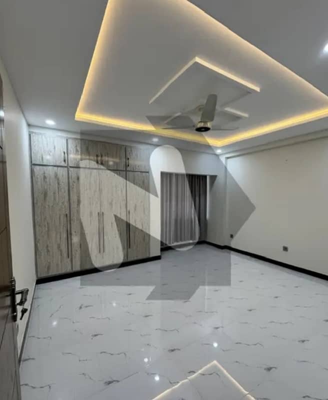 G-11/4 PHA C-Type Fully Renovated Flat For Sale 0