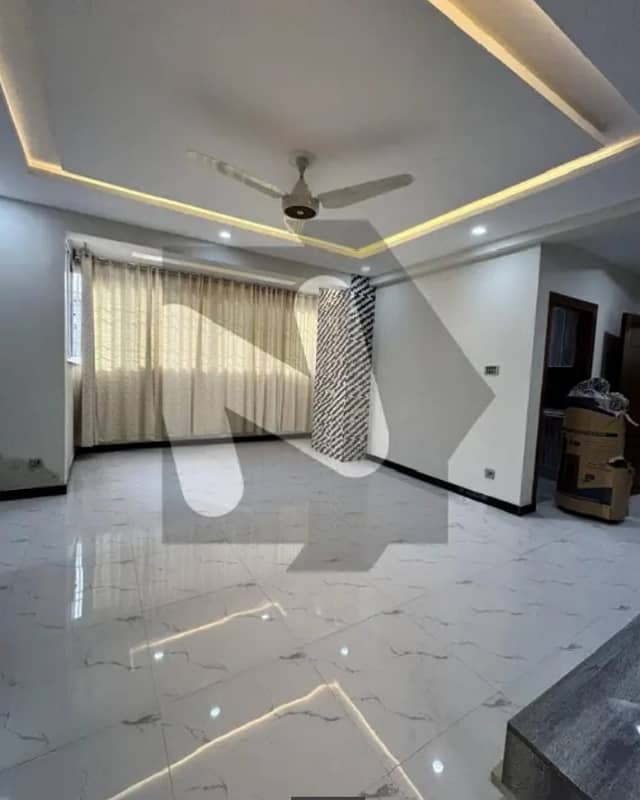 G-11/4 PHA C-Type Fully Renovated Flat For Sale 2