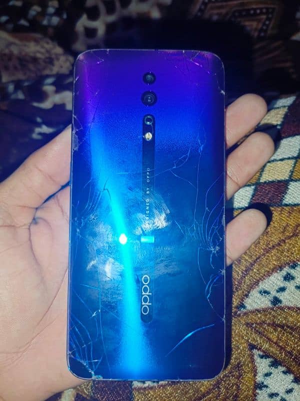 10bye10 bas back braik ha bahi mobile ok ha koye falad nhe 2