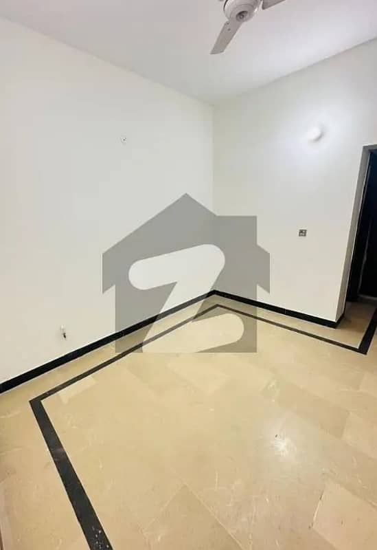 G-11/3 Size 30 60 Ground Floor Portion For Rent 1