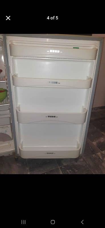 fridge 3