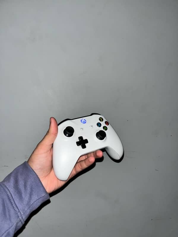 Xbox one s/x orignal controller 0