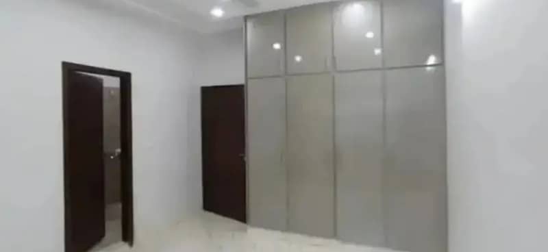 G-11 Brand New Renovated 8 Marla Triple Story House For Sale 0