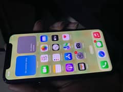 iphone x non pta 256gb factory unlock