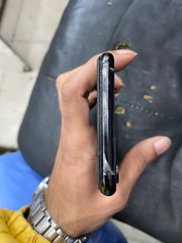 iphone x non pta 256gb factory unlock 3