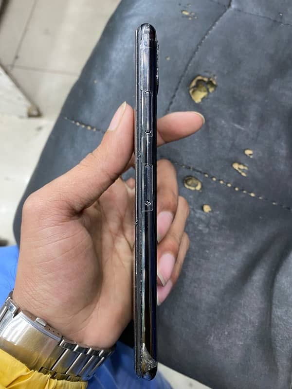 iphone x non pta 256gb factory unlock 4