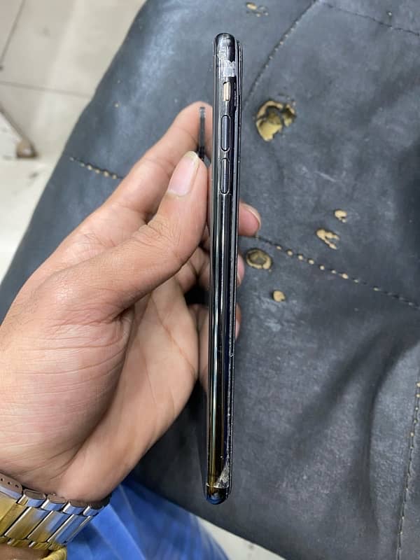 iphone x non pta 256gb factory unlock 5