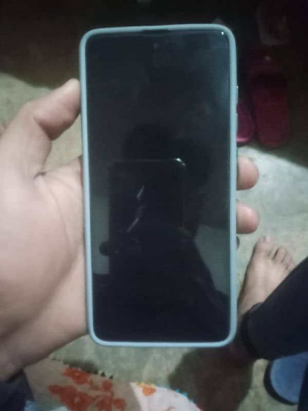 Samsung a51 6gb 128gb exchange bi ho gaya ga 0322=4328151 0