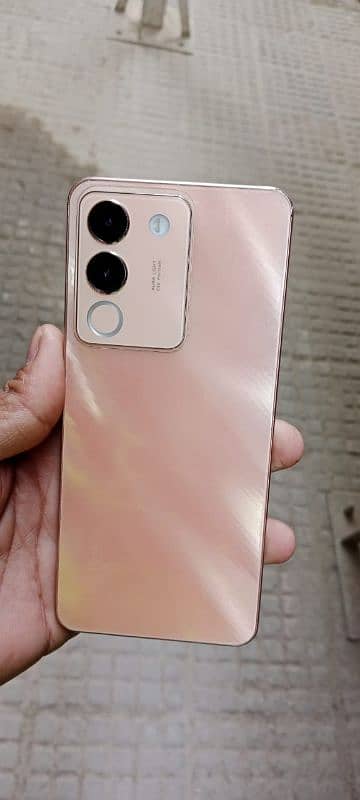 vivo v29e 5g. . . . . . . . . 256gb 0