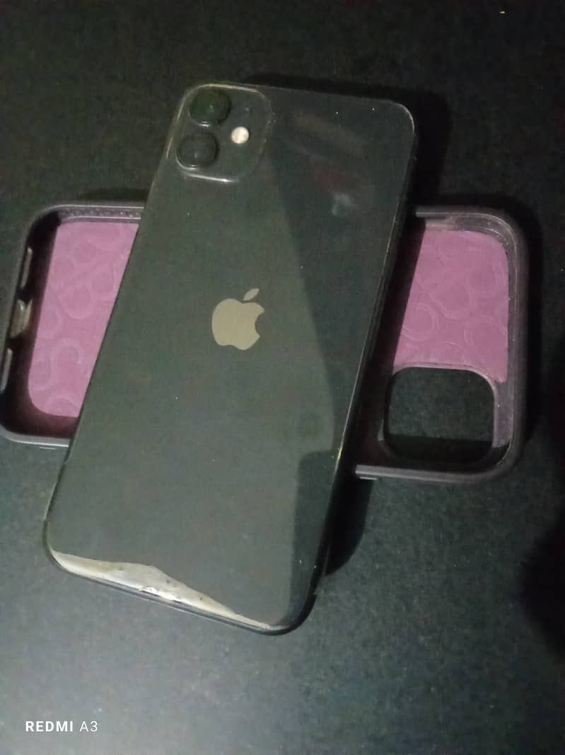 Apple iPhone 11 6