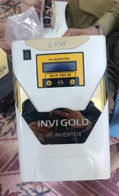 inve gold 8kw mppt hybrid non hybrid WHOLE SELL RATE