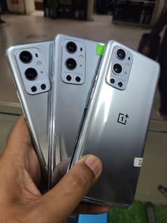 OnePlus