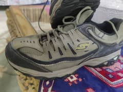 Sketchers original Good Condition