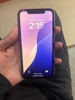 iphone 11 non pta 64gb