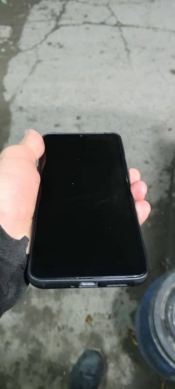 one plus 7t pta 8/128 4