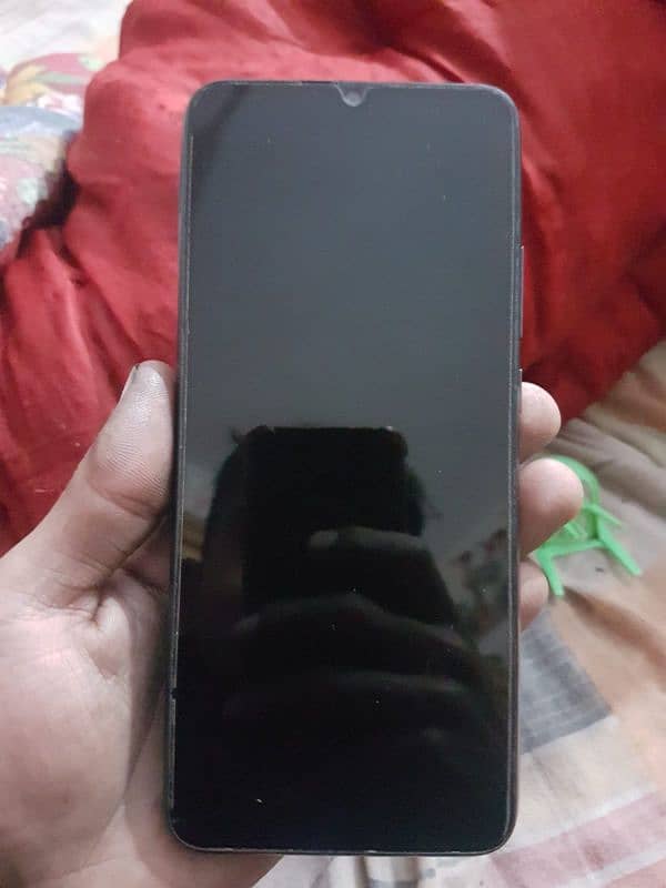 Redmi 10C 128gb urgent Sale 2