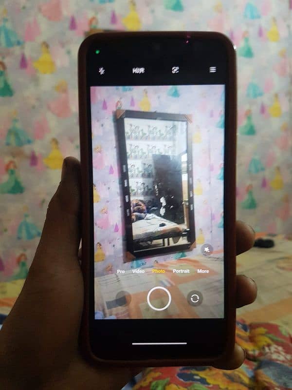 Redmi 10C 128gb urgent Sale 9