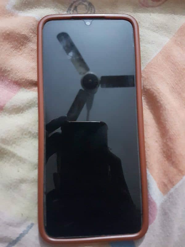 Redmi 10C 128gb urgent Sale 11