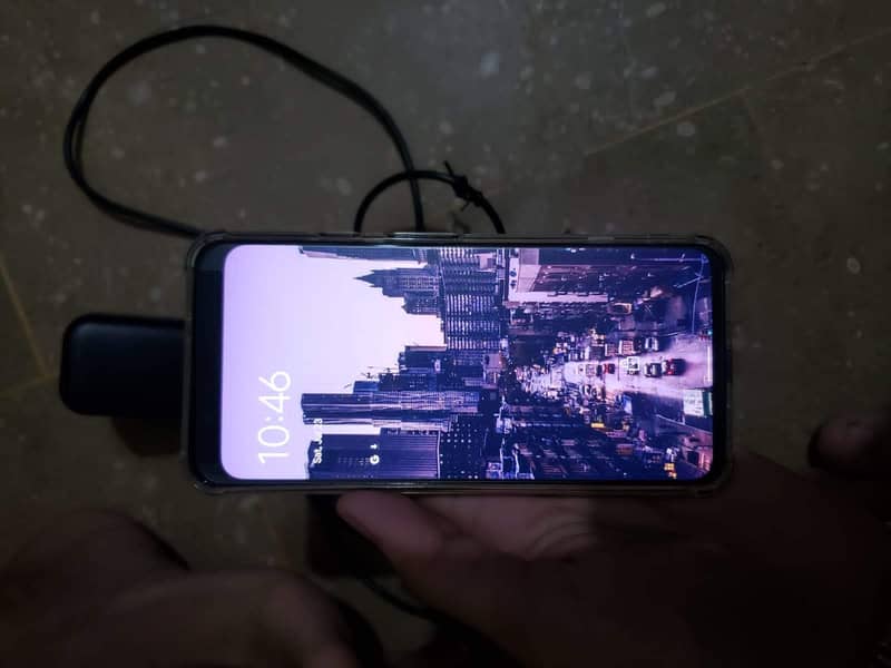 Google Pixel 4 XL Pta approved 10/10 6