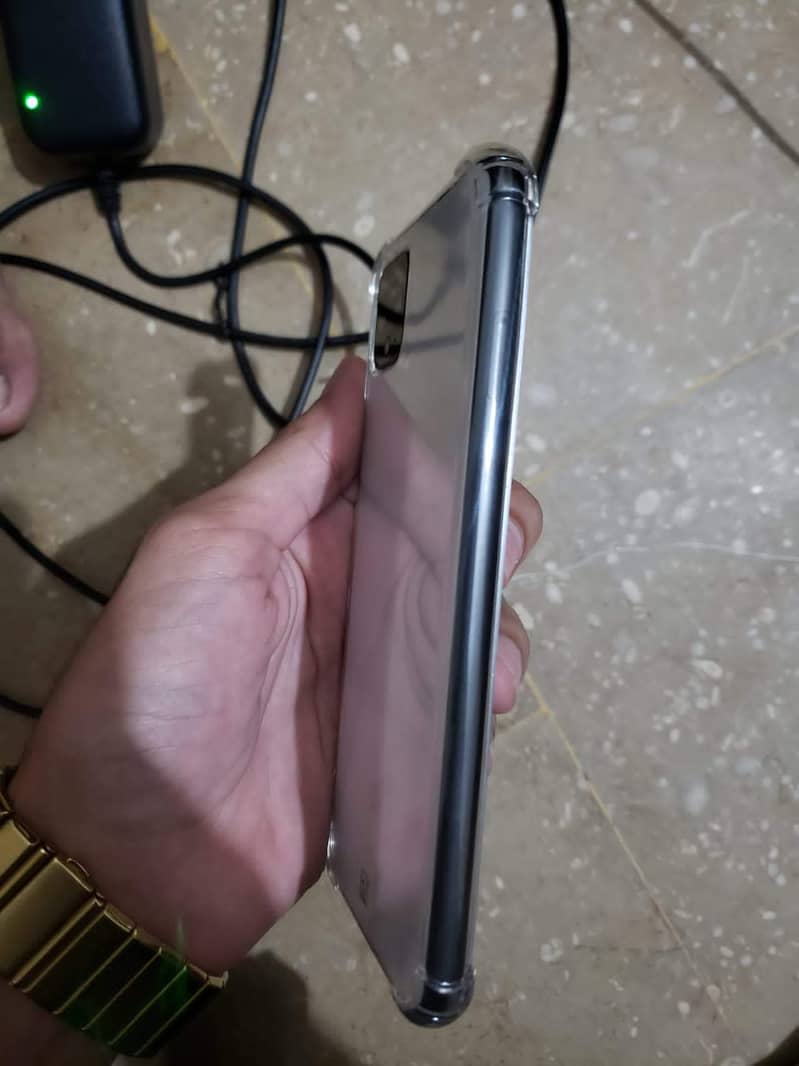 Google Pixel 4 XL Pta approved 10/10 1