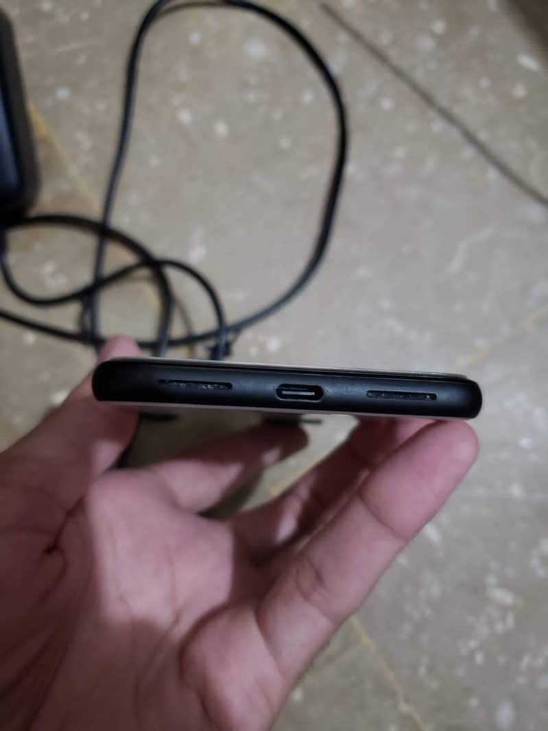 Google Pixel 4 XL Pta approved 10/10 2