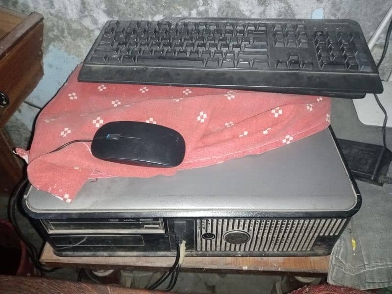 computer sale 1