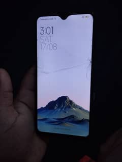 Redmi note 12 and 9T