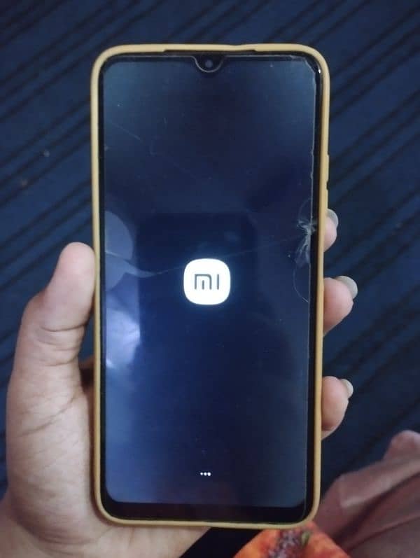 Redmi note 12 and 9T 3