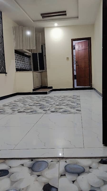 Room For Rent Ghori Town Islamabad 10