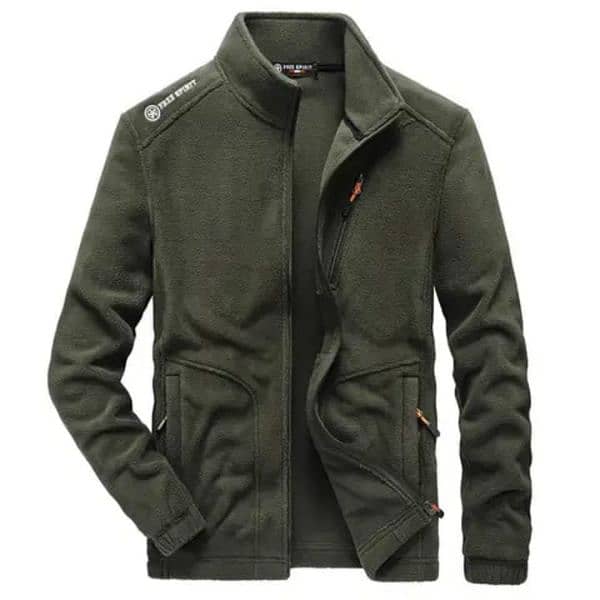 best quality jacket available best price 0