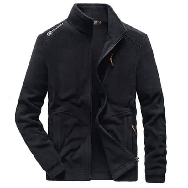 best quality jacket available best price 2