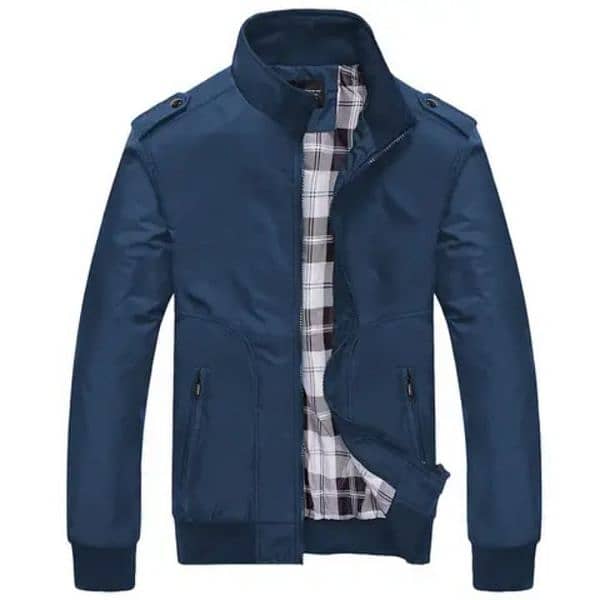 best quality jacket available best price 3