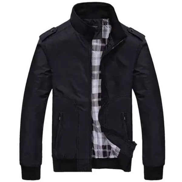 best quality jacket available best price 4