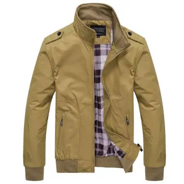 best quality jacket available best price 5