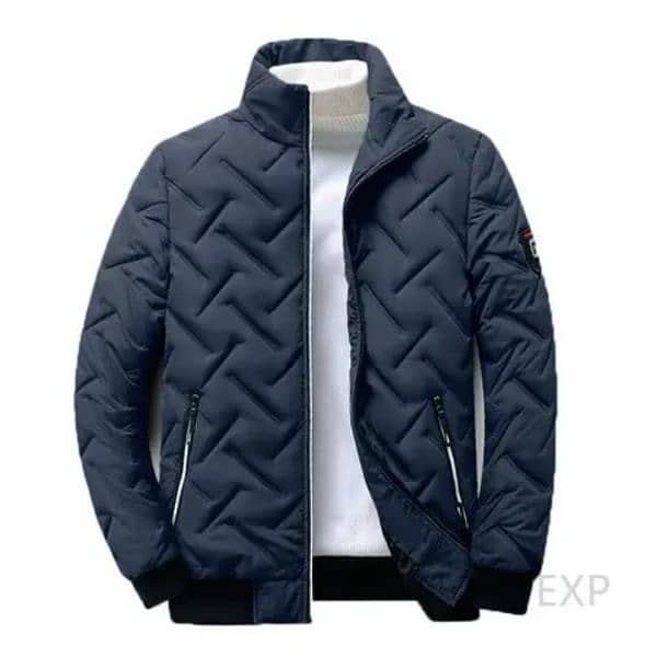 best quality jacket available best price 8