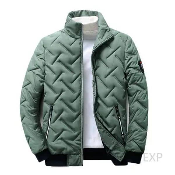 best quality jacket available best price 9