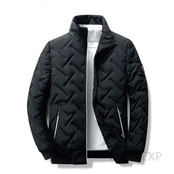 best quality jacket available best price 10